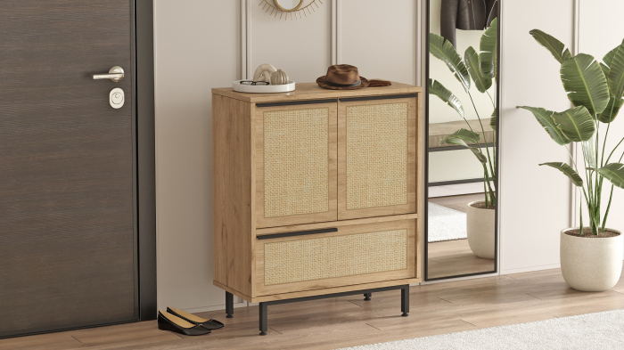 Dulap Pantofi ON8C-SU