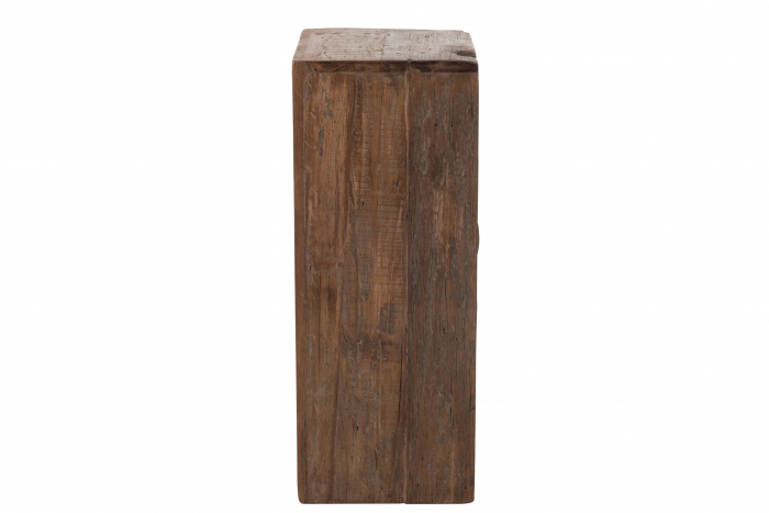 Dulap Rough, Lemn, Maro, 37.5x34x82.5 cm [3]