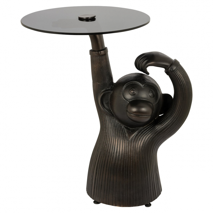 Masa de colt, Ape (Bronze) [4]