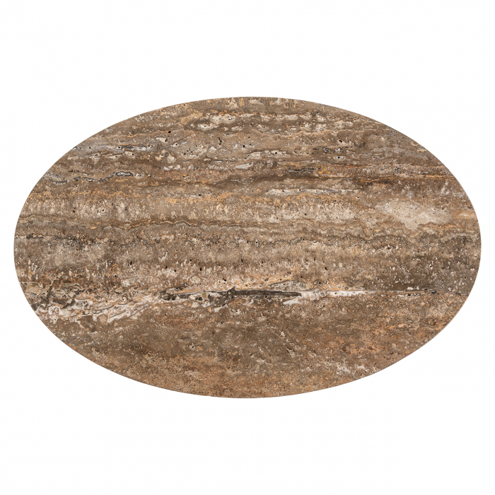 Masuta de colt, Arosa (Maro), Dims: 62.0 x 46.0 x 30.0 cm [4]