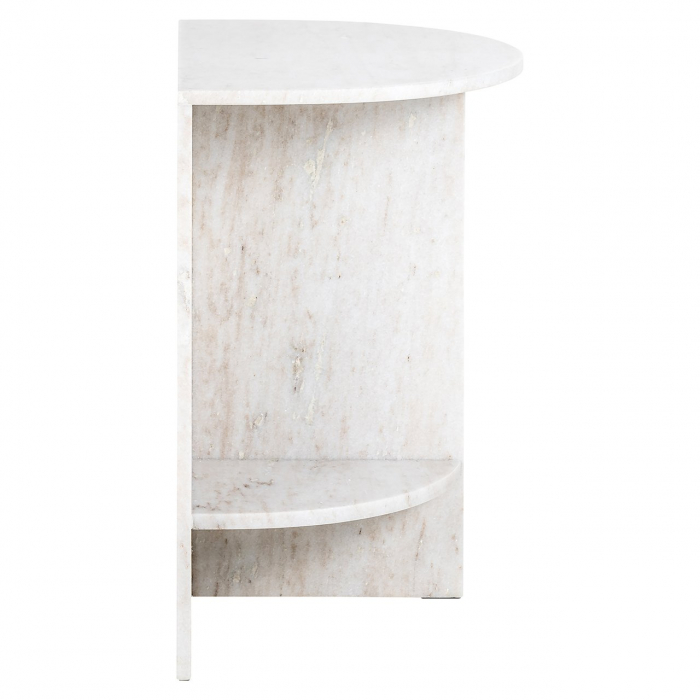 Masuta de colt Lansky (Beige) [3]
