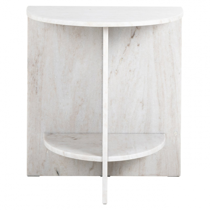 Masuta de colt Lansky (Beige) [2]