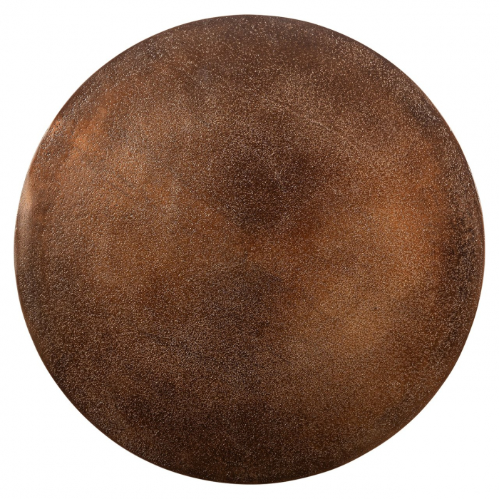 Masuta de colt Misty (Bronze) [2]