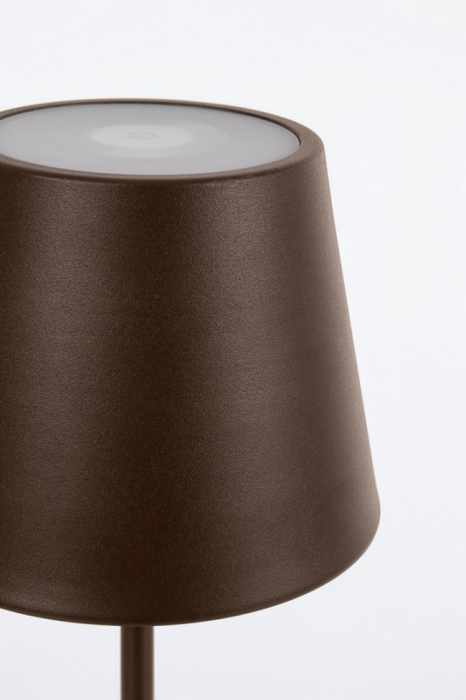 ETNA LAMPĂ LED MARO H38 [2]