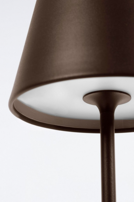 ETNA LAMPĂ LED MARO H38 [3]