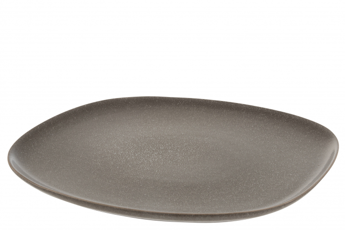 Farfurie Louise Ceramica L [1]