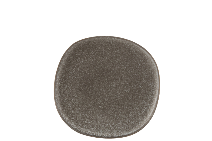 Farfurie Louise Ceramica M [2]