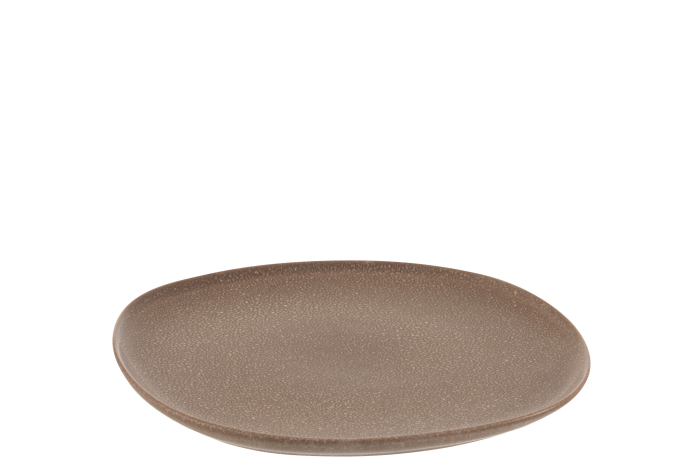 Farfurie Louise Ceramica M [2]