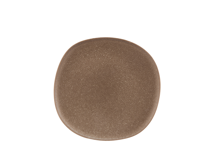 Farfurie Louise Ceramica M [3]