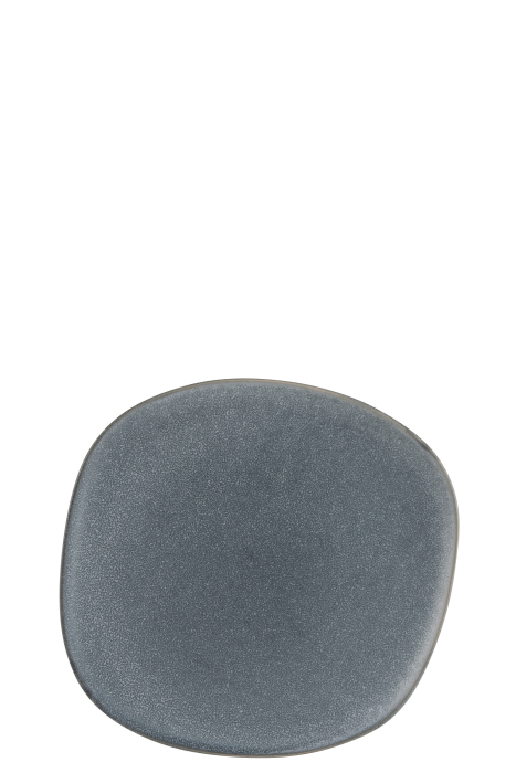 Farfurie Louise L [3]