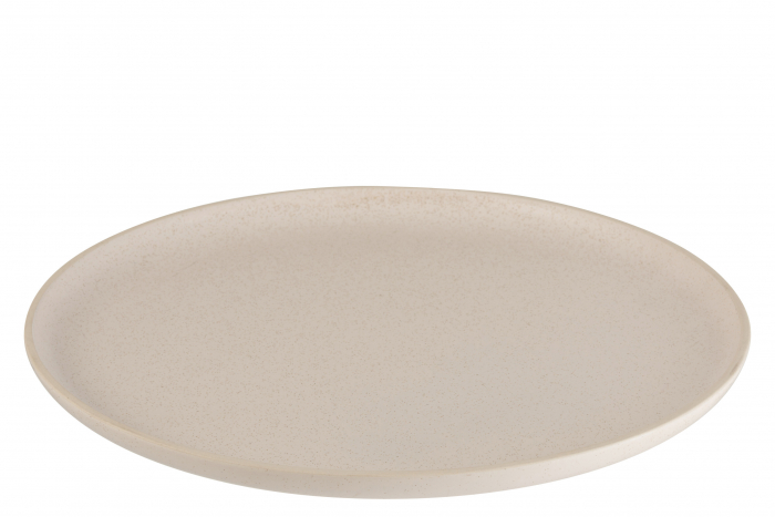 Farfurie Marie Ceramica L [1]
