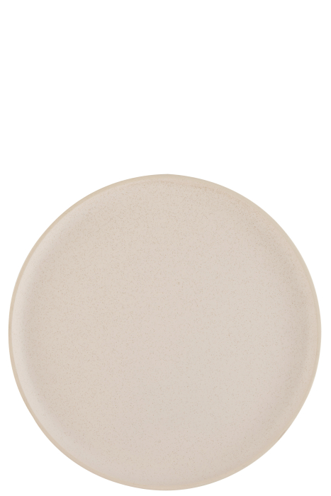 Farfurie Marie Ceramica L [2]