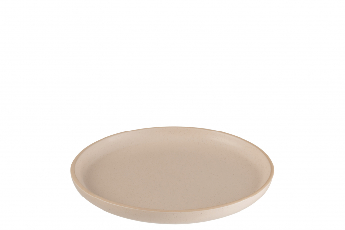 Farfurie Marie Ceramica S [1]