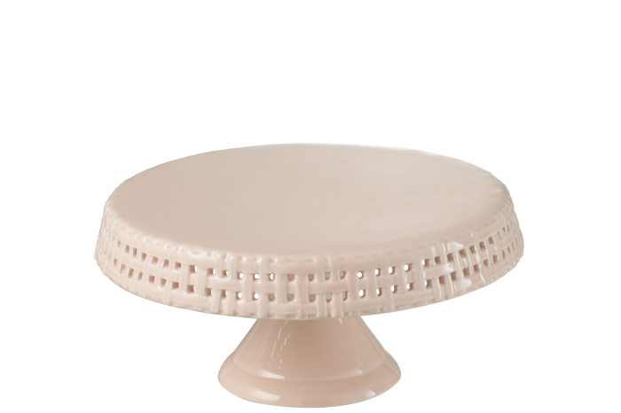 Farfurie pentru tort M [2]