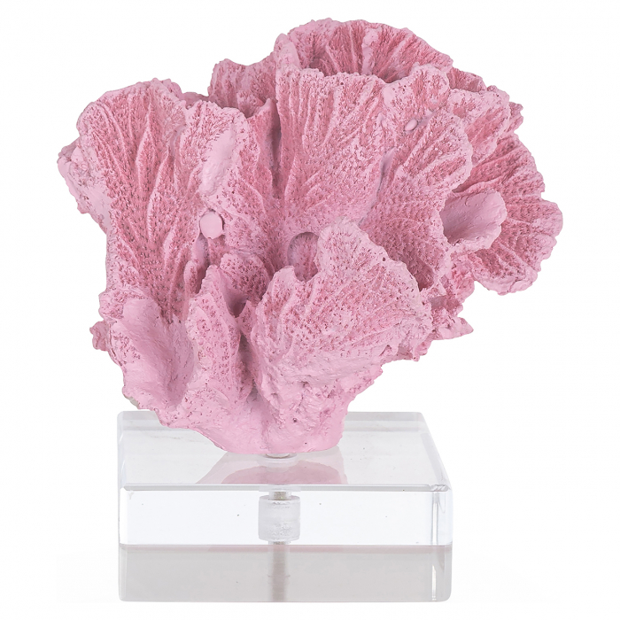 Decoratiune Faux coral Aubry [3]