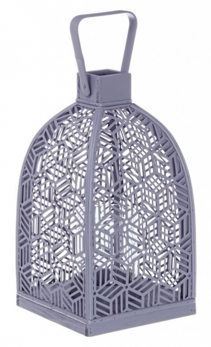 FELINAR CU MODEL GRI SWEDEN M [1]