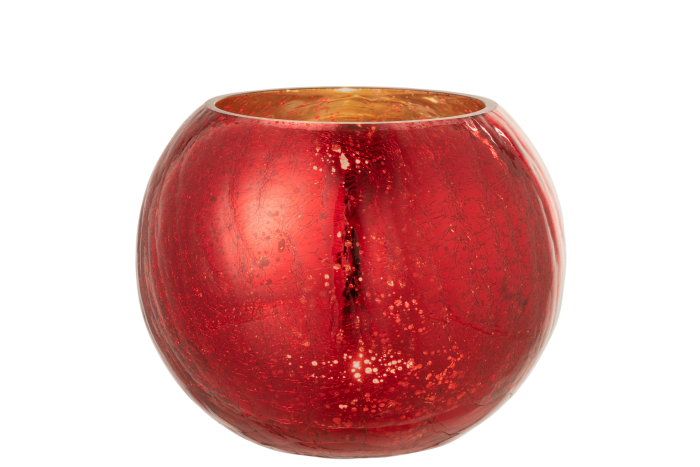 Felinar, Pea, Rosu L [2]