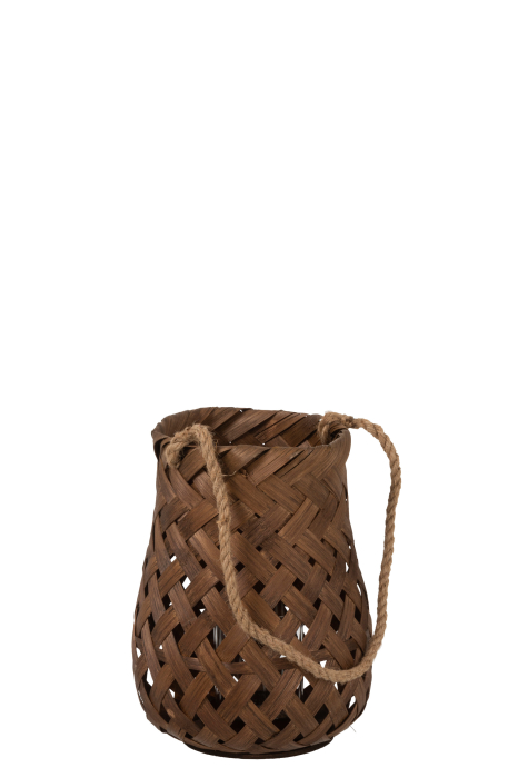 Felinar, Woven S [1]