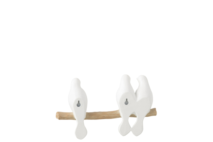 Figurina, 3 BIRDS [2]