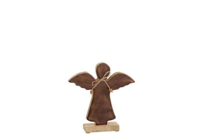 Figurină, Angel, M [1]