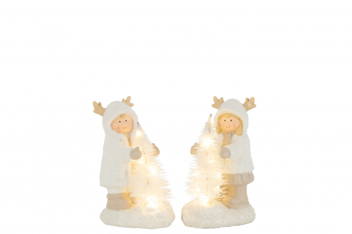 Figurina Baiat Fata Ass2