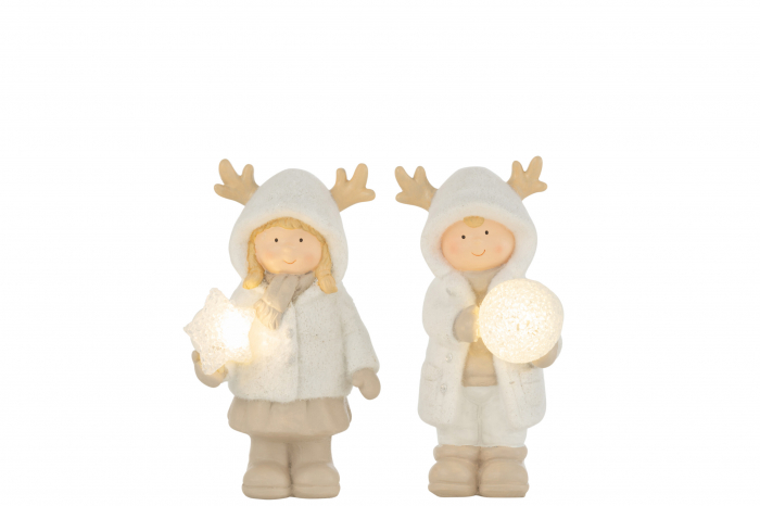 Figurina Baiat Fata L Ass2