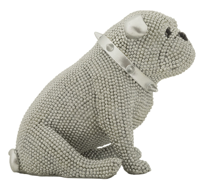 Figurina, Câine Sparky cm 17x11x14  [2]