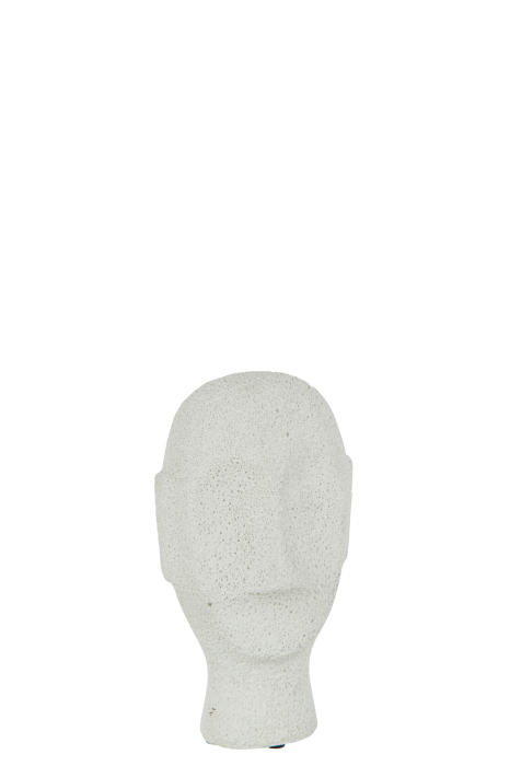 Figurina, CEMENT, S [1]