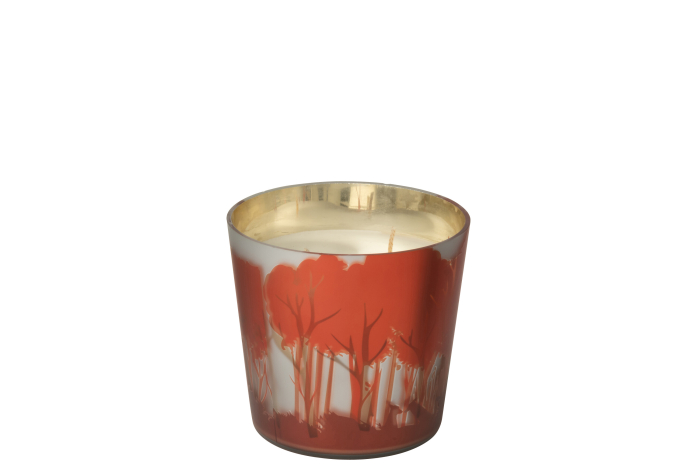 Figurina, Compozit, Maro, 37x6x19.3 cm [3]