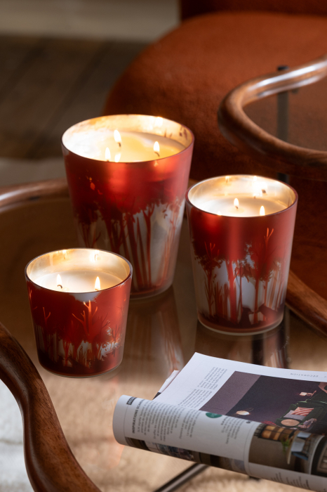 Figurina, Compozit, Maro, 37x6x19.3 cm [1]