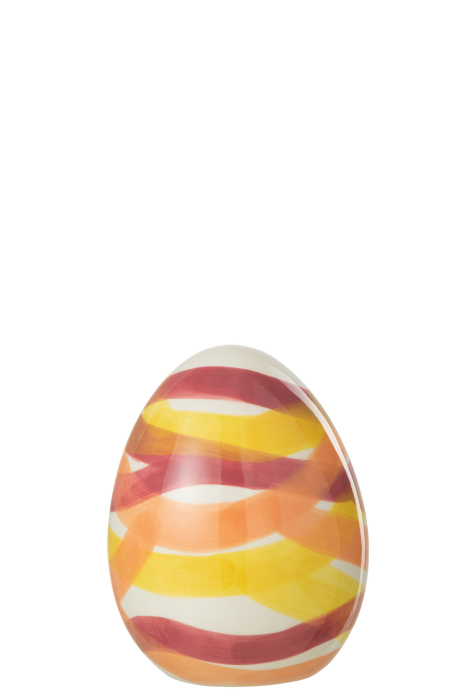 Figurina, EGG, M [1]