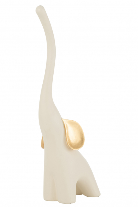 Figurina Elephant Rasina L