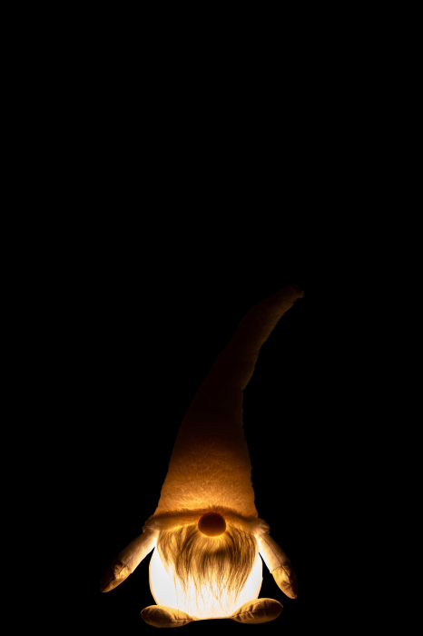 Figurină gnom [3]