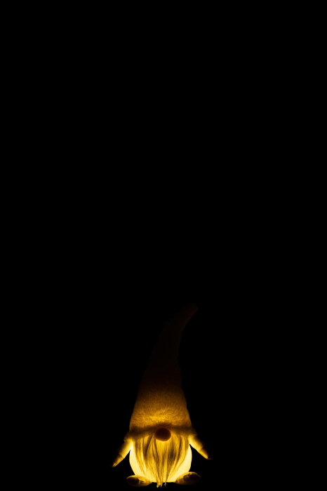 Figurină gnom [3]