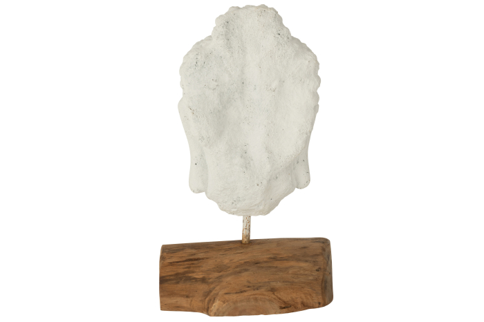 Figurina, HEAD TEC [2]