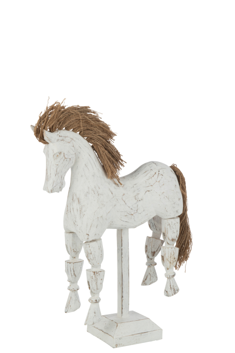 Figurina, HORSE [1]