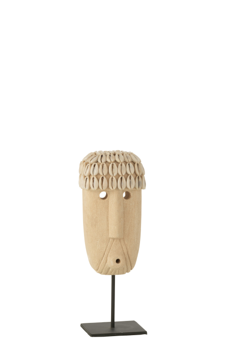 Figurina, JULIEN, L [1]