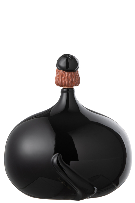 Figurina, LES CHÉRUBINS L [2]