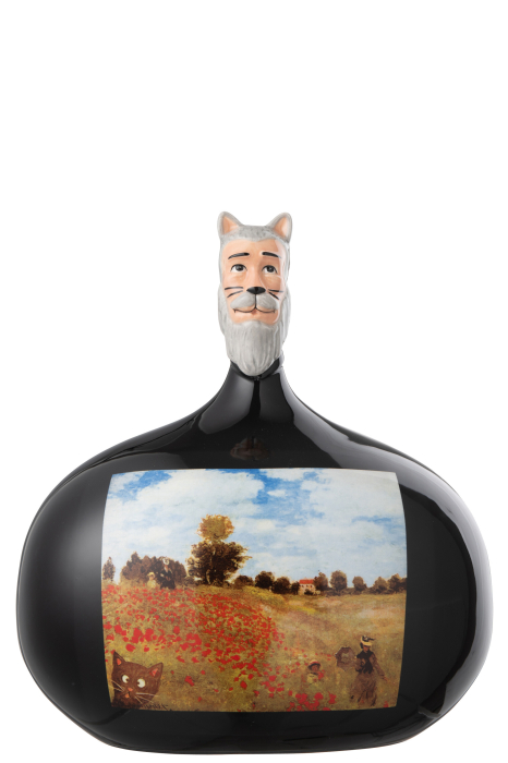 Figurina, LES COQUELICOTS L [1]