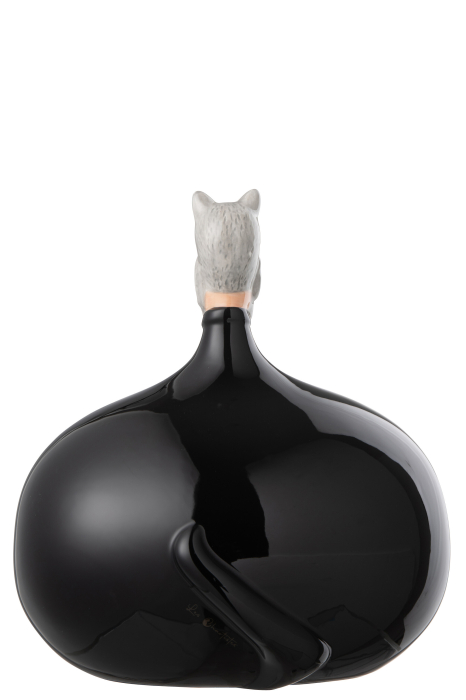 Figurina, LES COQUELICOTS L [2]