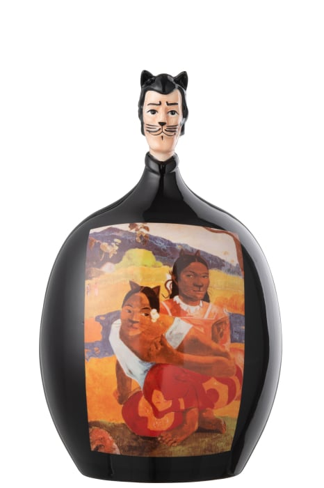 Figurina, QUAND TE MARIES-TU L [1]