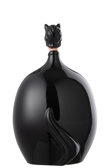 Figurina, QUAND TE MARIES-TU L [2]