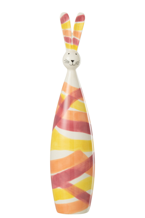 Figurina, RABBIT, L [1]