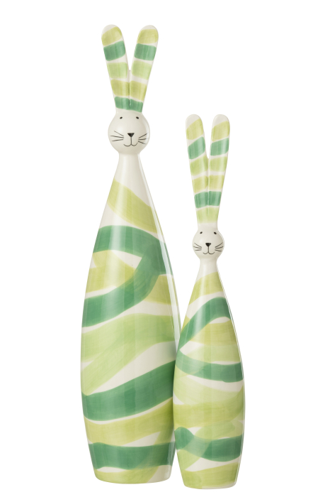 Figurina, RABBIT, L [2]
