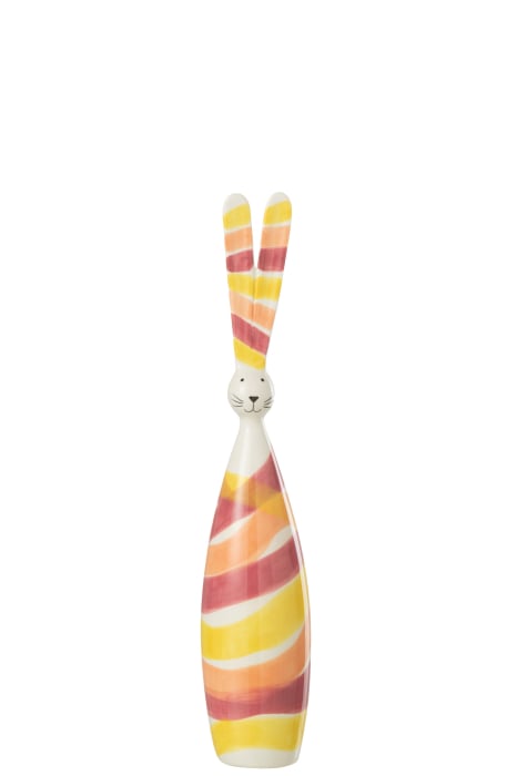 Figurina, RABBIT, S [1]