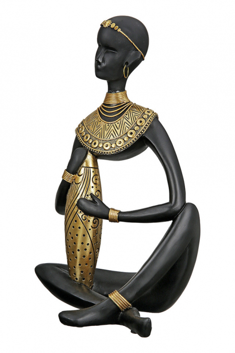 Figurina rasina Amari [2]