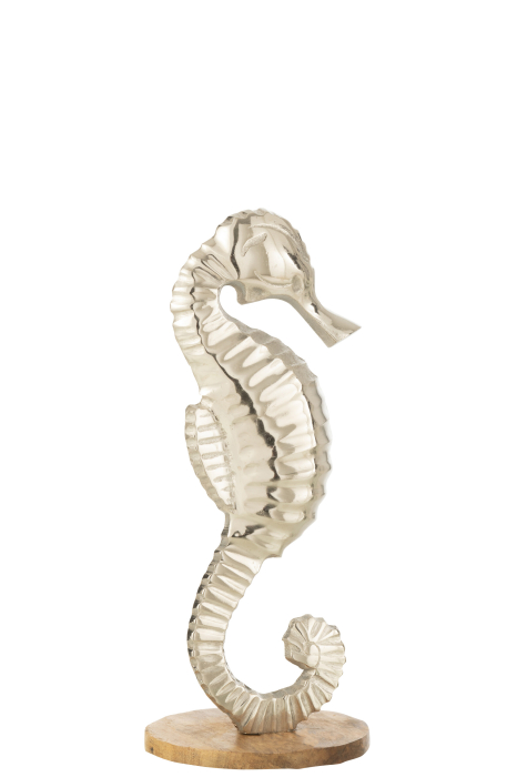 Figurina,SEA HORSE, L [1]