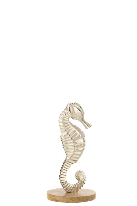 Figurina,SEA HORSE, M [1]