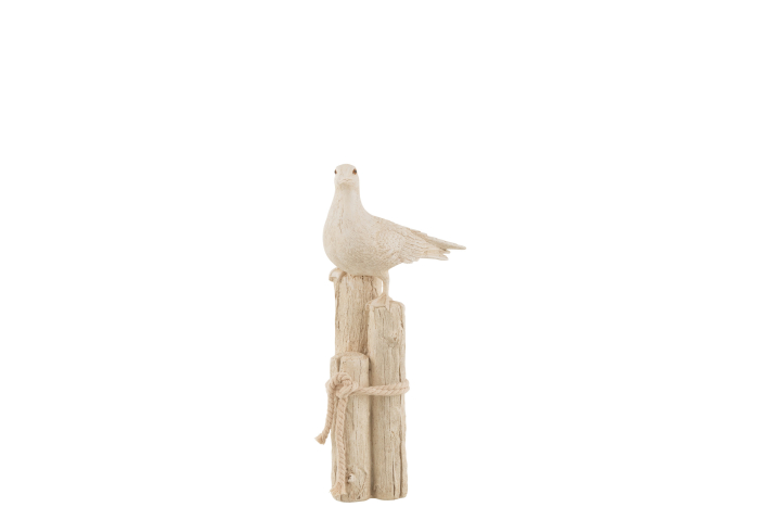 Figurina, SEAGULL, S [1]