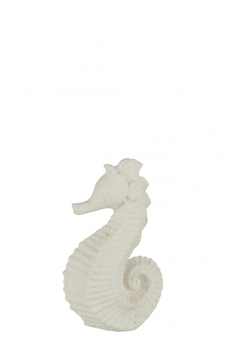 Figurina, SEAHORSE